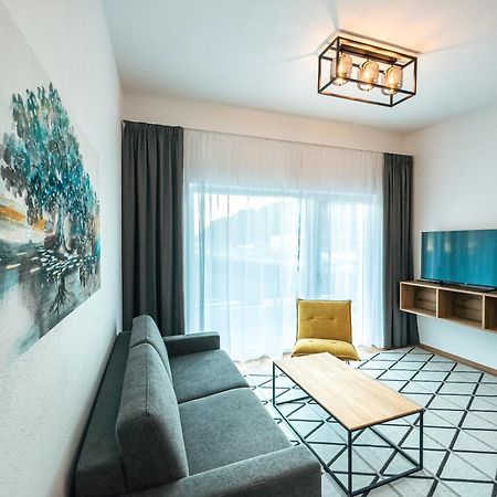 Alpenluxus Presents - Marias Zillertalblick With Roof Terrace, 3 Bedrooms & Parking Space Schlitters Exteriör bild