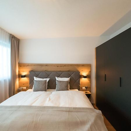 Alpenluxus Presents - Marias Zillertalblick With Roof Terrace, 3 Bedrooms & Parking Space Schlitters Exteriör bild