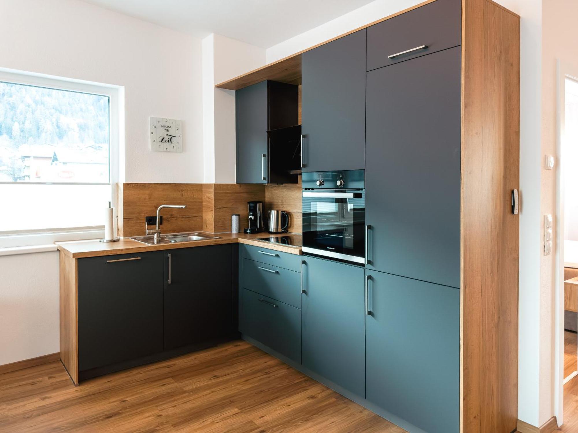 Alpenluxus Presents - Marias Zillertalblick With Roof Terrace, 3 Bedrooms & Parking Space Schlitters Exteriör bild