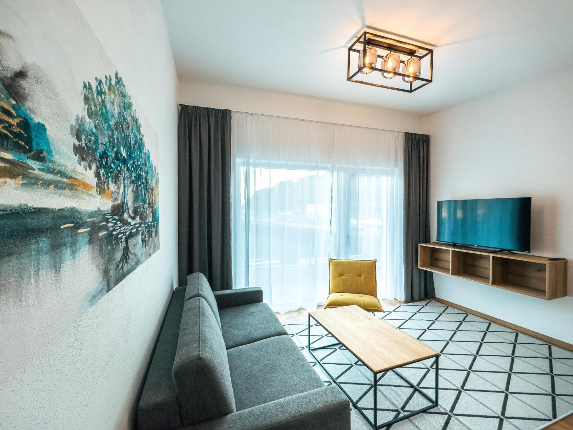 Alpenluxus Presents - Marias Zillertalblick With Roof Terrace, 3 Bedrooms & Parking Space Schlitters Exteriör bild