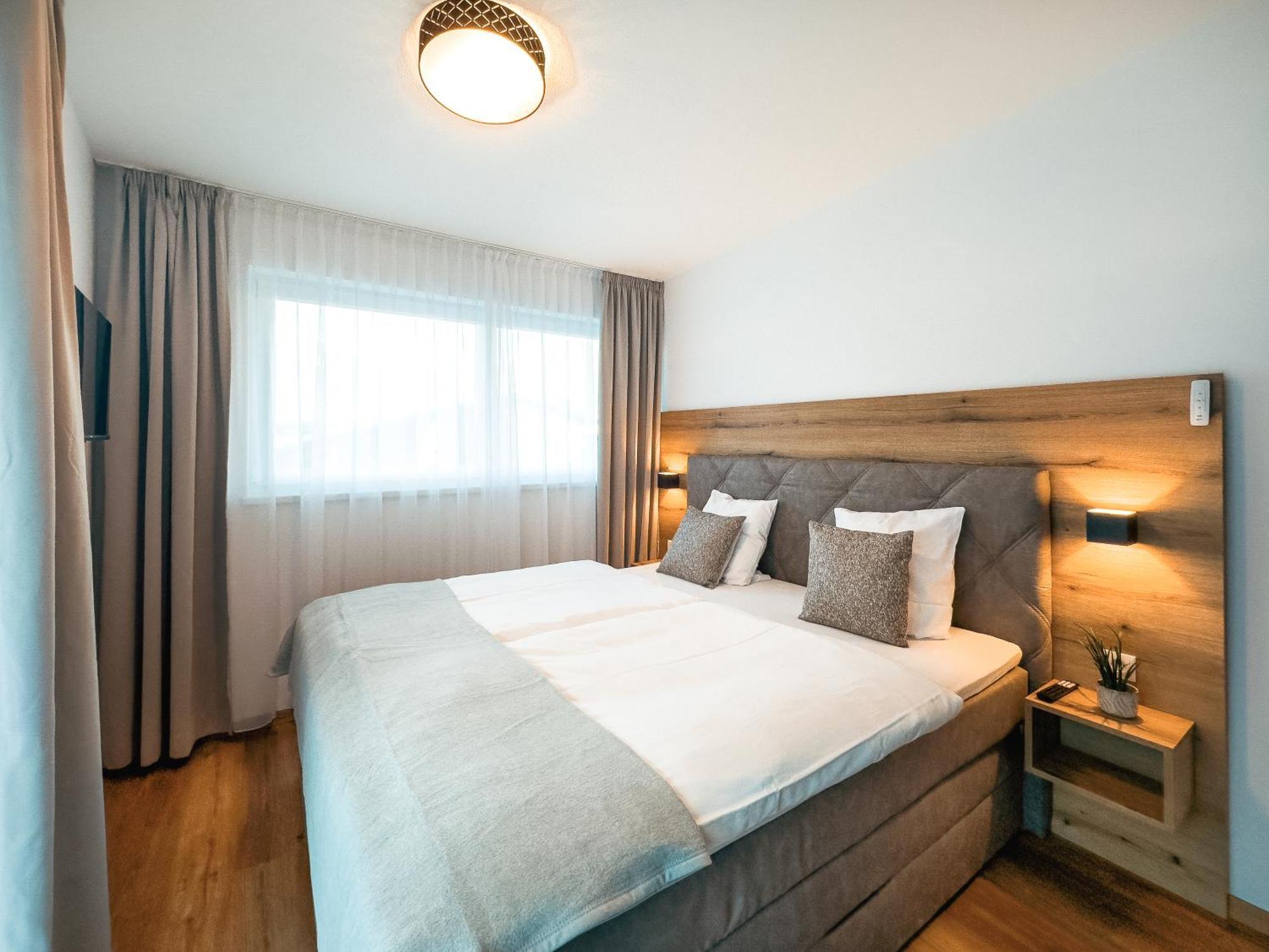 Alpenluxus Presents - Marias Zillertalblick With Roof Terrace, 3 Bedrooms & Parking Space Schlitters Exteriör bild