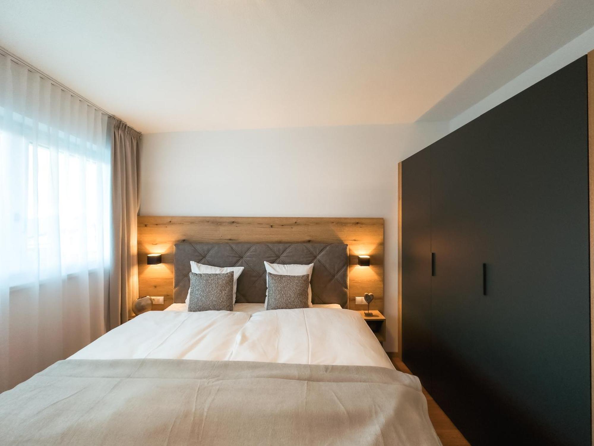 Alpenluxus Presents - Marias Zillertalblick With Roof Terrace, 3 Bedrooms & Parking Space Schlitters Exteriör bild