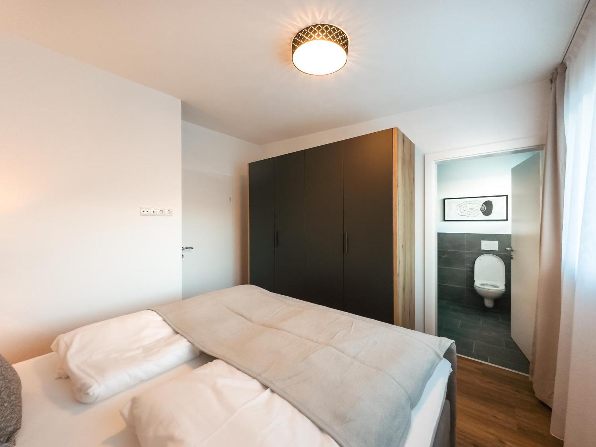 Alpenluxus Presents - Marias Zillertalblick With Roof Terrace, 3 Bedrooms & Parking Space Schlitters Exteriör bild